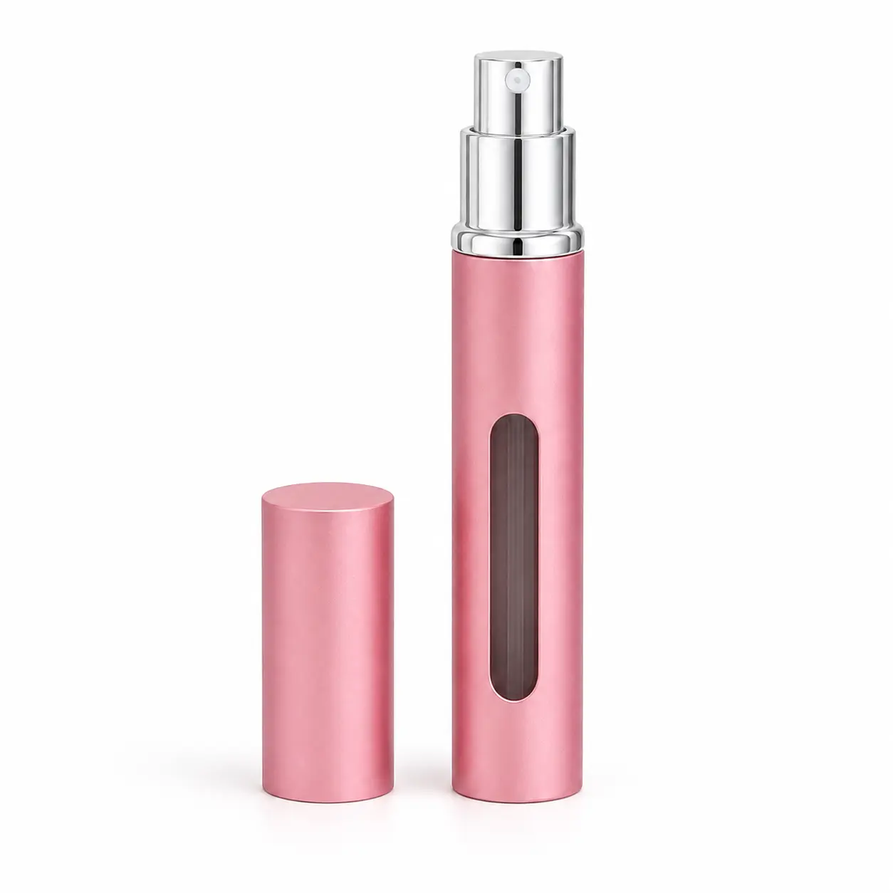 Roze